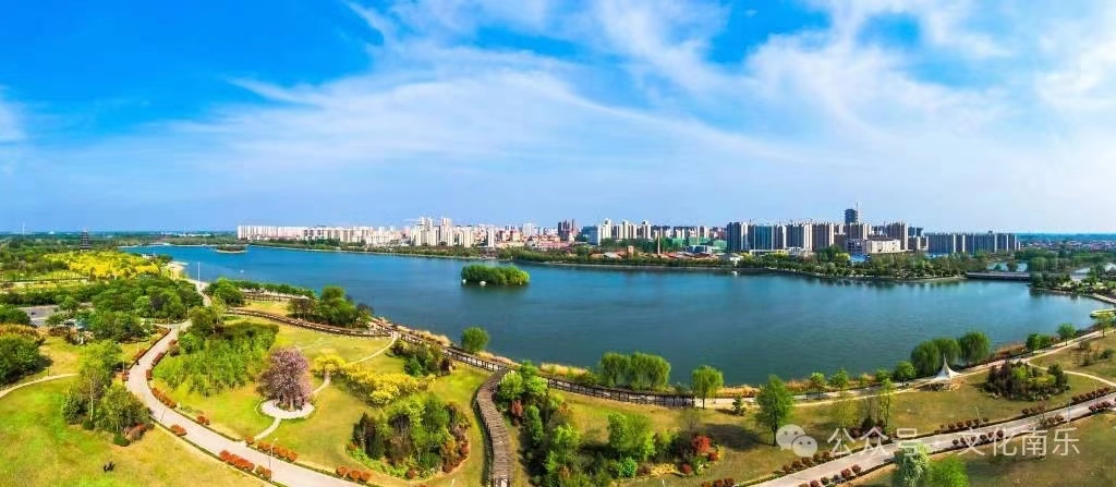 微信图片_20240717093048 微信图片_20240717093048.jpg