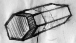 pagenumber_ebook=122,pagenumber_book=122