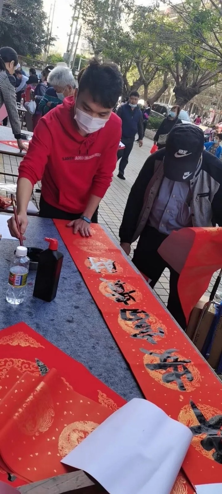 640.webp (6) 640.webp (6).jpg