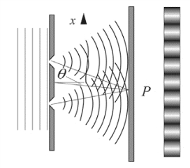 pagenumber_ebook=242,pagenumber_book=242