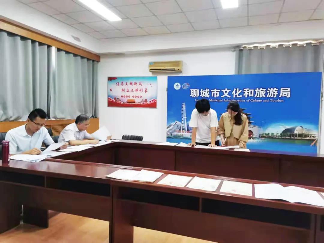 微信图片_20210926100639 微信图片_20210926100639.jpg