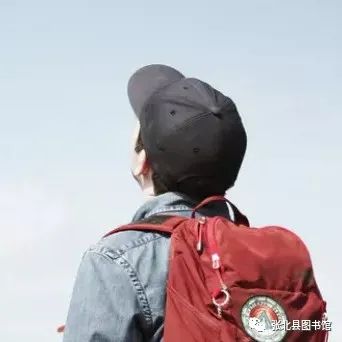 微信图片_20200507170128 微信图片_20200507170128.jpg?v=1764562534357