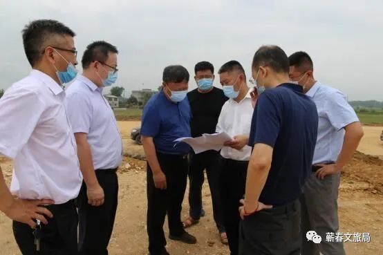 https://mmbiz.qpic.cn/mmbiz_jpg/VtsKl7xbdHM790ugZZm7bWjjsBtLtKsRPsTVlxpT2EJYC0QS9PKaFAhJUpBMuB1I7ZffAo2CFKSVWv4q5mzS4g/640?wx_fmt=jpeg&wxfrom=5&wx_lazy=1&wx_co=1