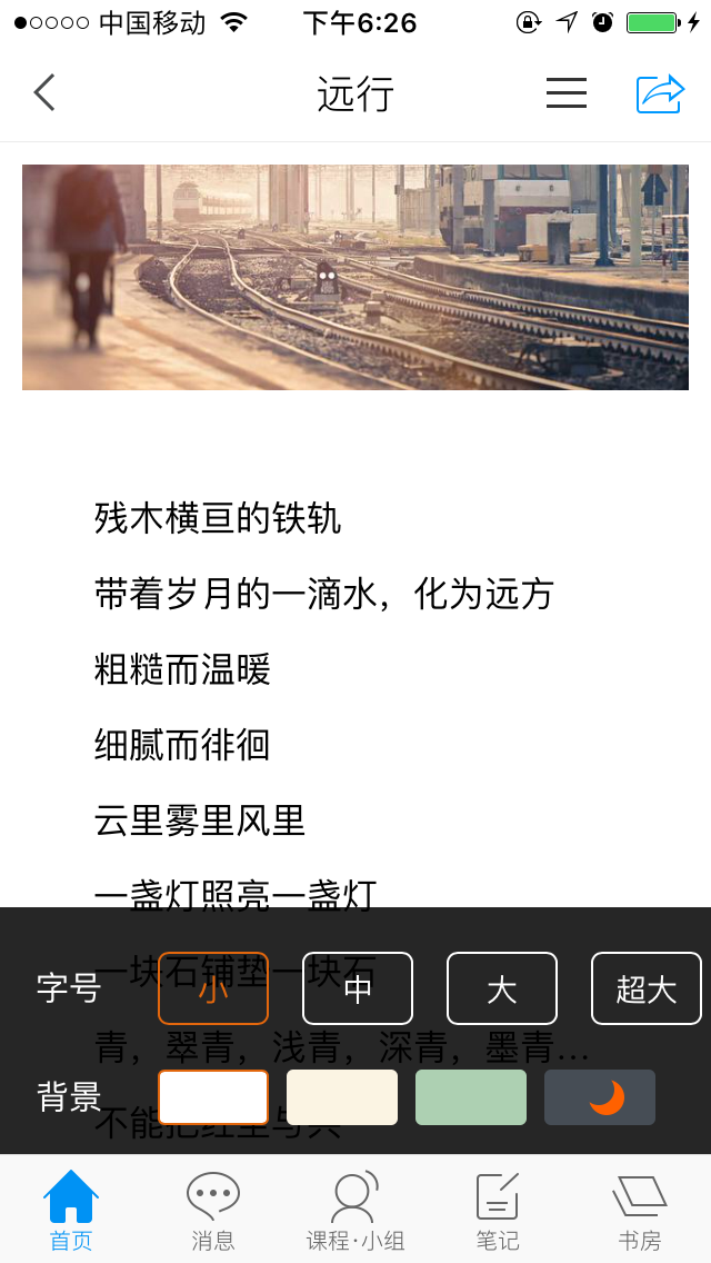 IMG_4488.PNG