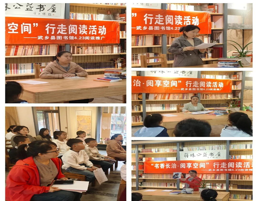 图片10 图片10.png?v=1777377896254