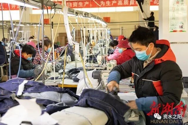 2 2.jpg?v=1765947636298