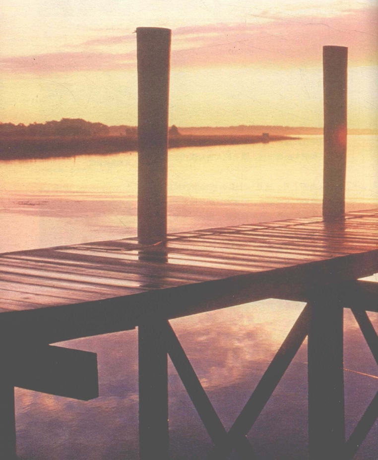 pagenumber_ebook=196,pagenumber_book=188