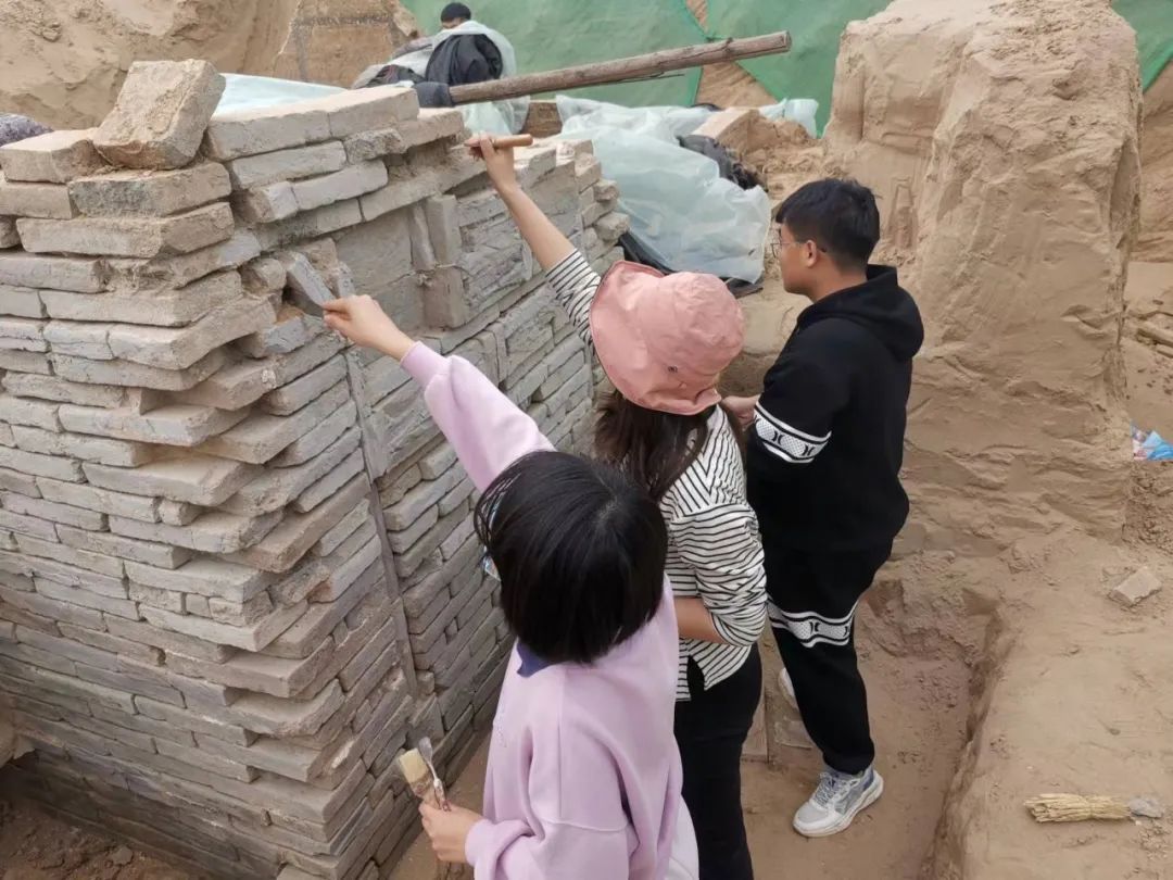 微信图片_20230504170644