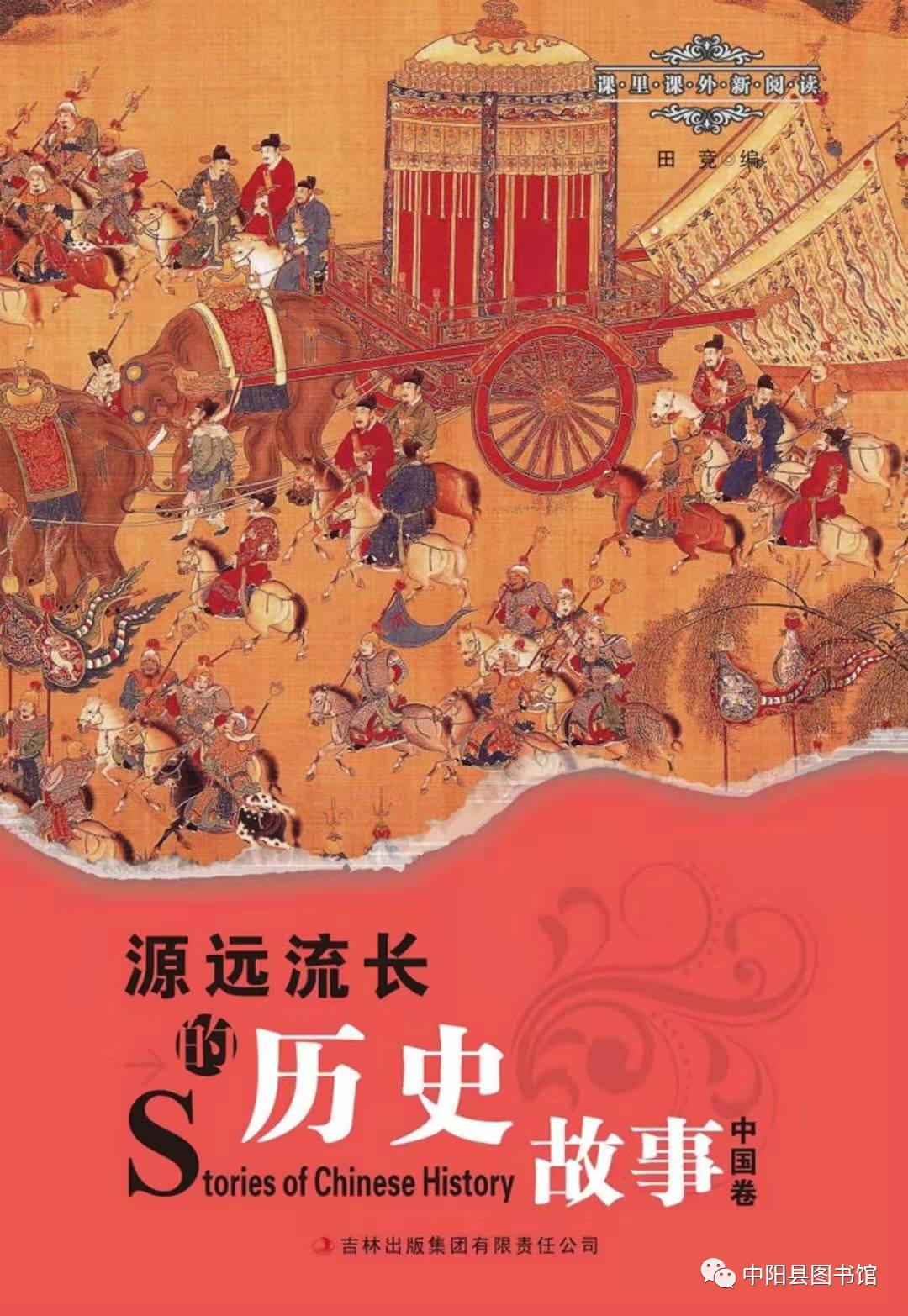 1 1.jpg?v=1764877681900