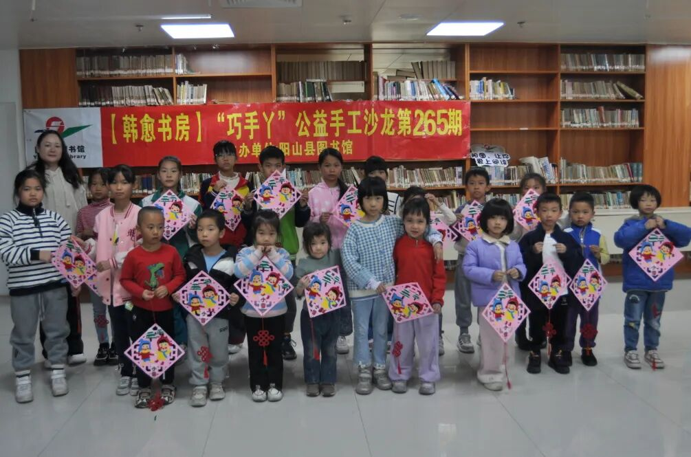 图片9 图片9.png?v=1764946445026