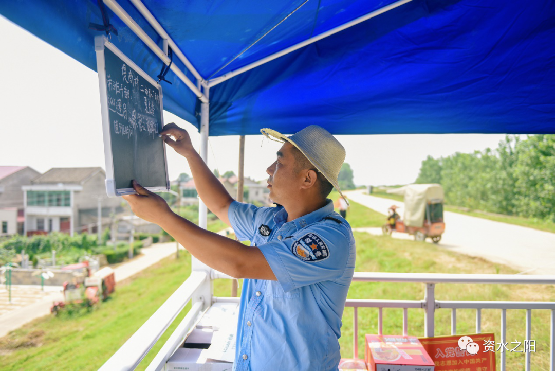 12 12.png?v=1765946446483