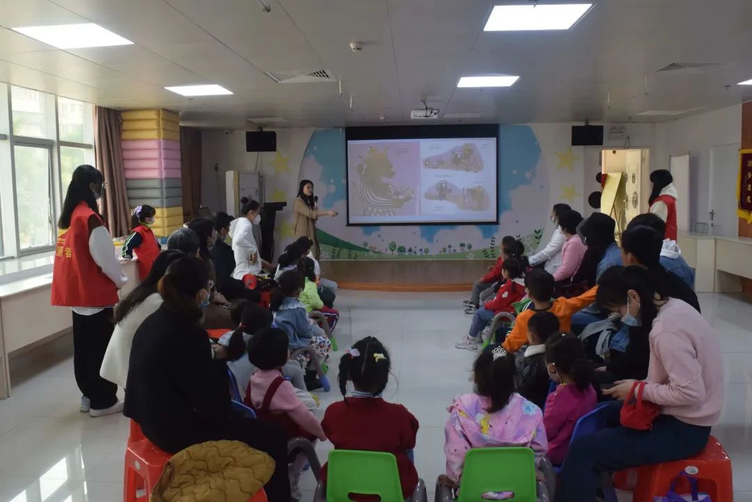 微信图片_20230306103408