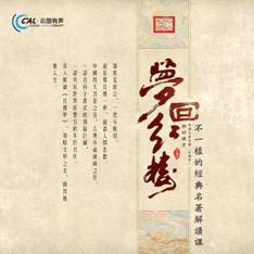 https://mmbiz.qpic.cn/mmbiz_jpg/bWutsMvgQlnkQhb4EoQFx3BWfnTFv7VtHoxibIqRNInx7VDmS8WpDp85P4czBFtkqqEWYzZGIdHfGVp0BDxSzvw/640?wx_fmt=jpeg