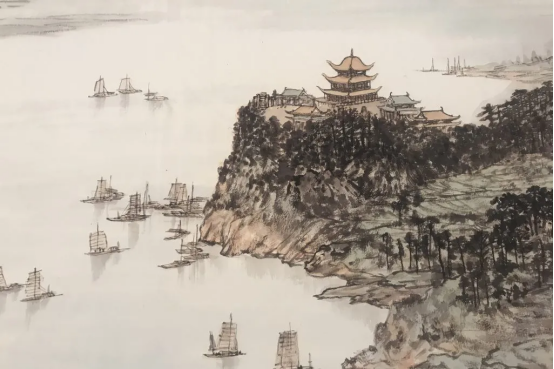 image image.png?v=1770186219311