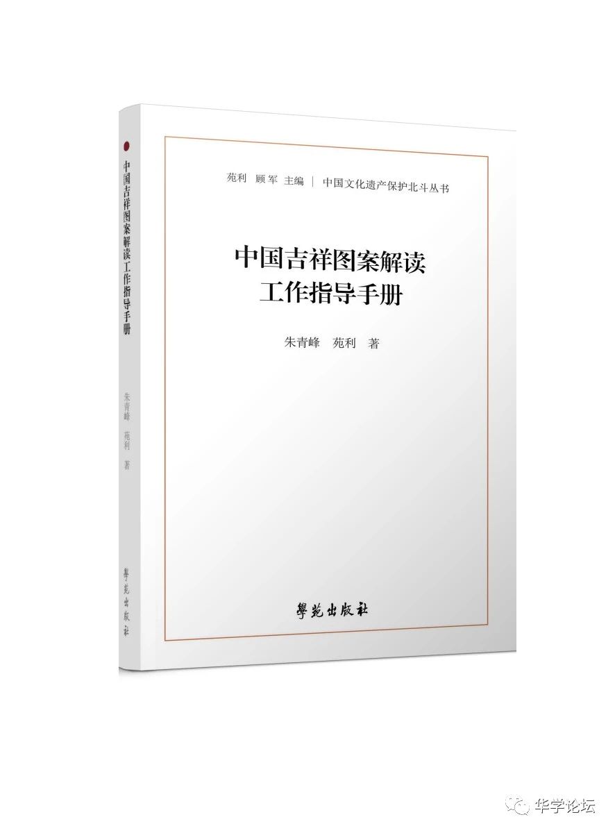 599996b9f45625f7d17b6675fd22eaf8 599996b9f45625f7d17b6675fd22eaf8.jpg