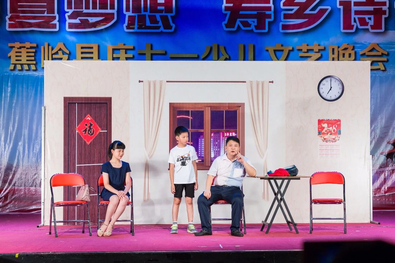 5 5.jpg?v=1765868079804