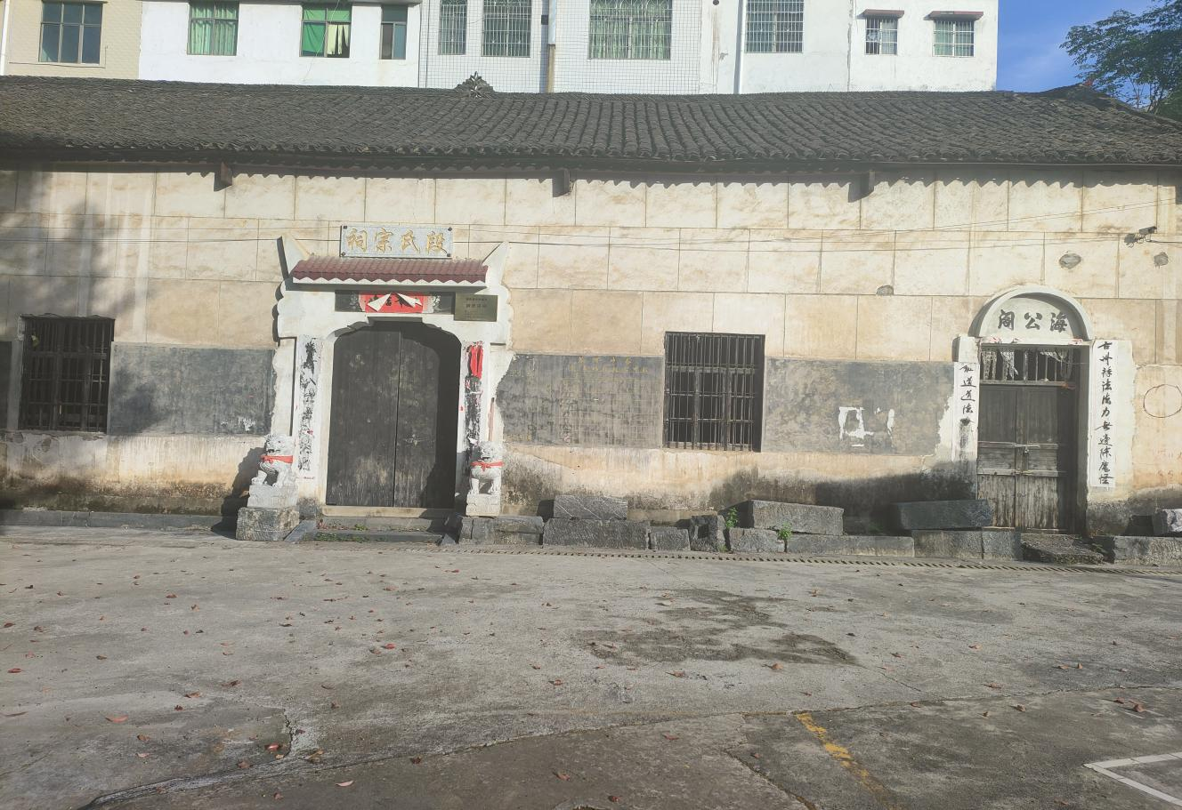 图片5.png