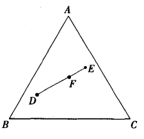 pagenumber_ebook=306,pagenumber_book=296