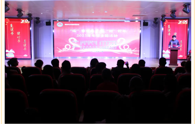 image image.png?v=1763557826920