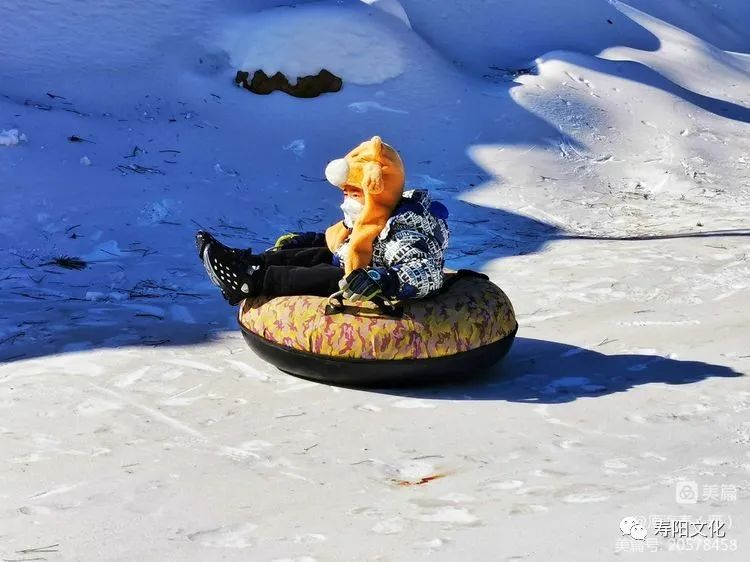 微信图片_20230201174656