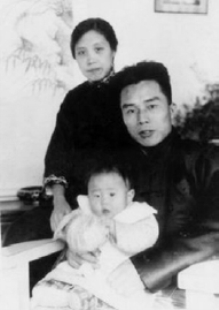 pagenumber_ebook=291,pagenumber_book=285