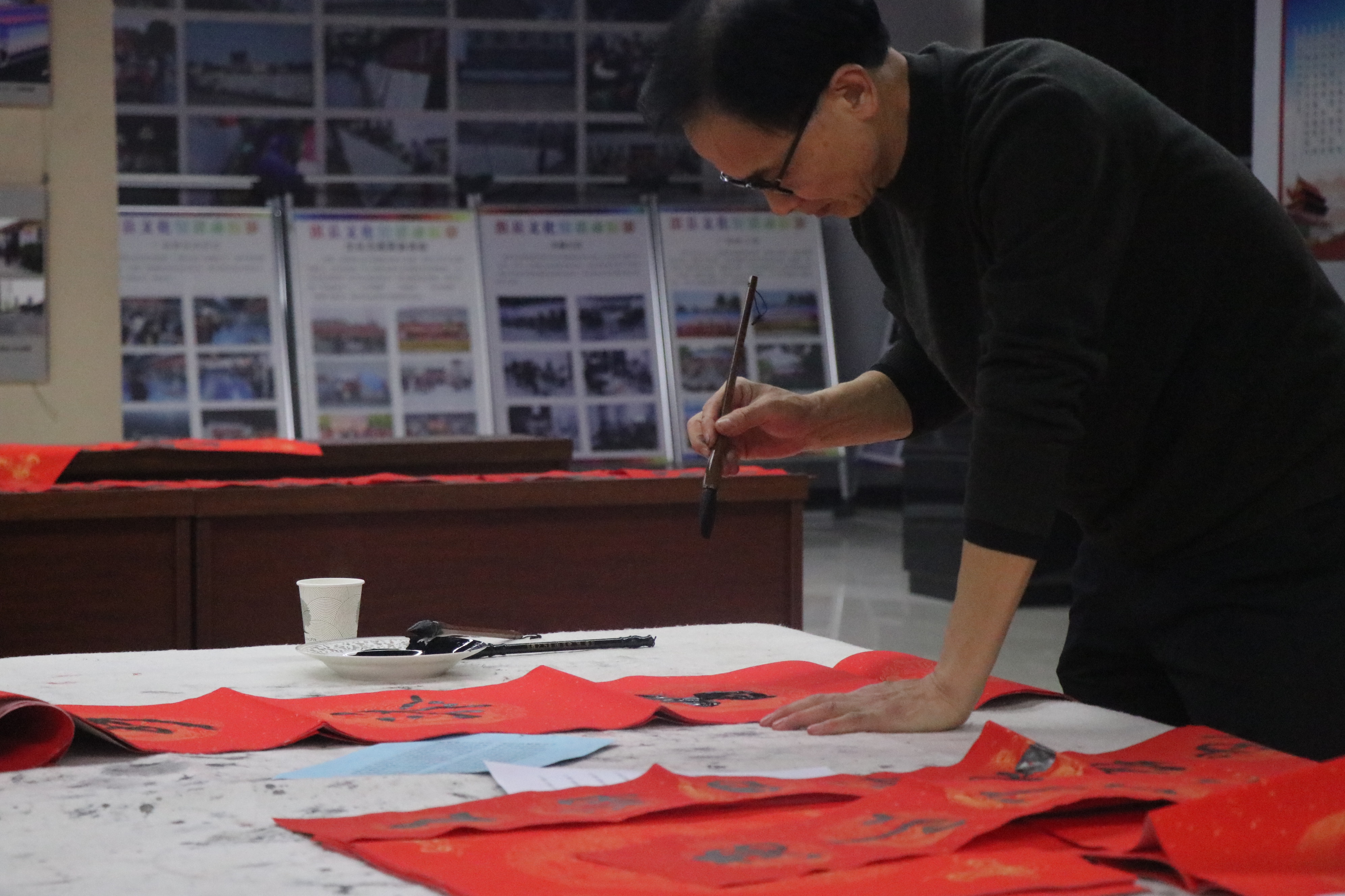 IMG_0514 IMG_0514.jpg