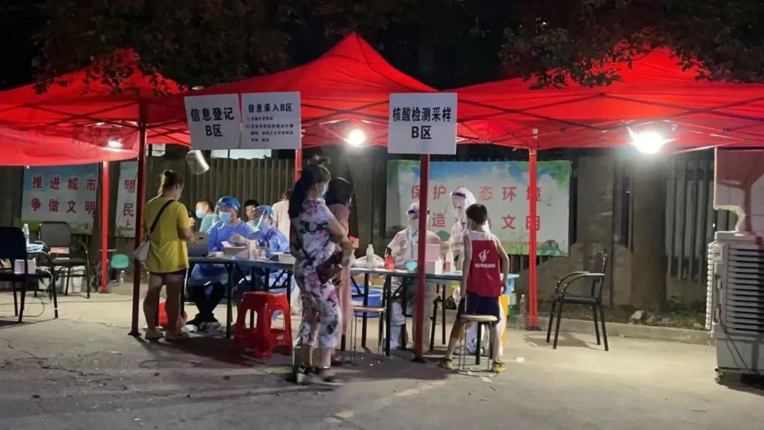 3 3.jpg?v=1765966966592