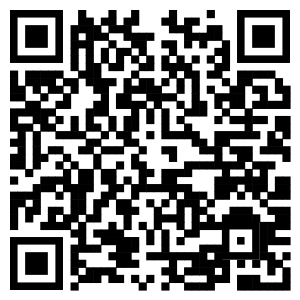 把你带走 把你带走.png?v=1764468993905