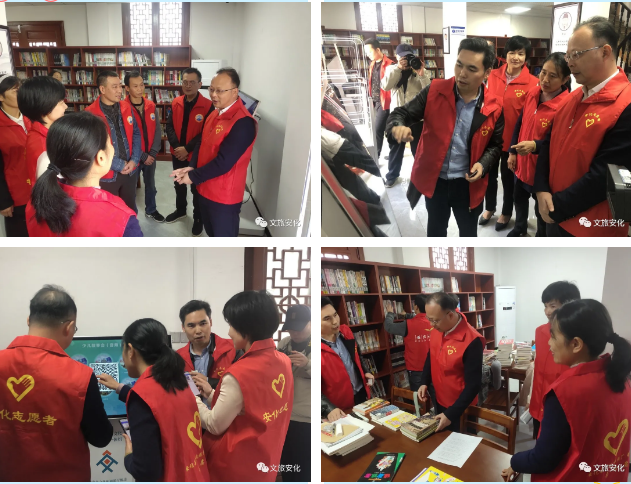 微信图片_20201117145404 微信图片_20201117145404