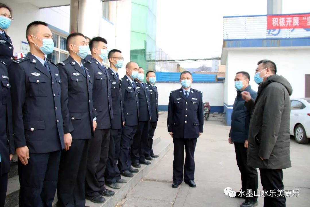 微信图片_20210111084608