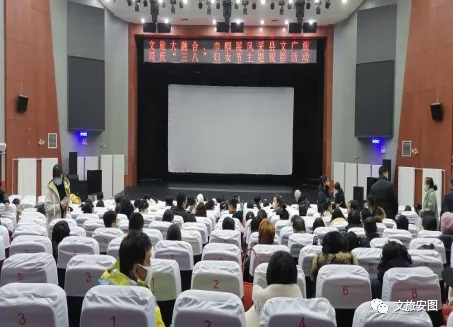 774.webp 774.webp.jpg