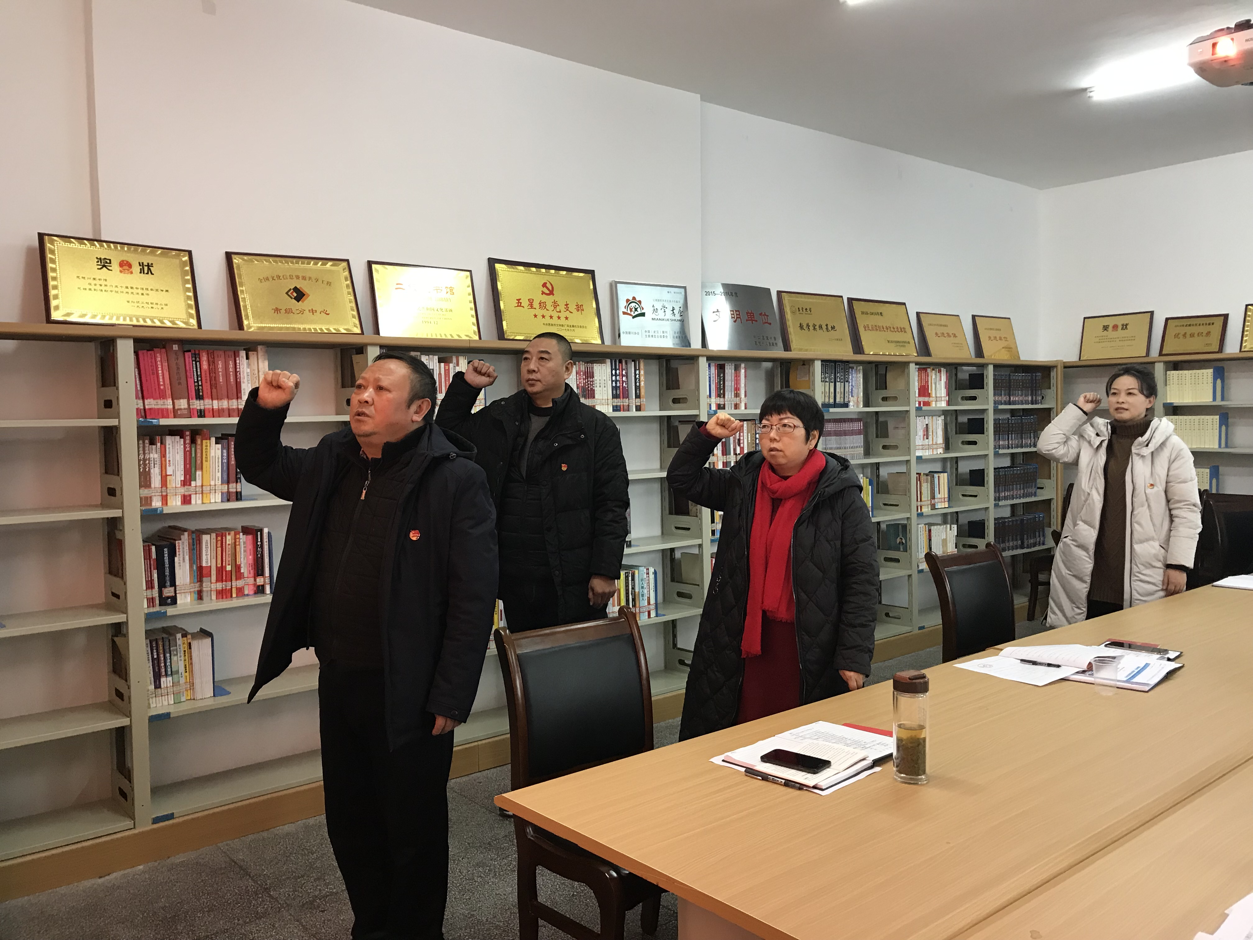 IMG_5695 IMG_5695.jpg?v=1762257309560