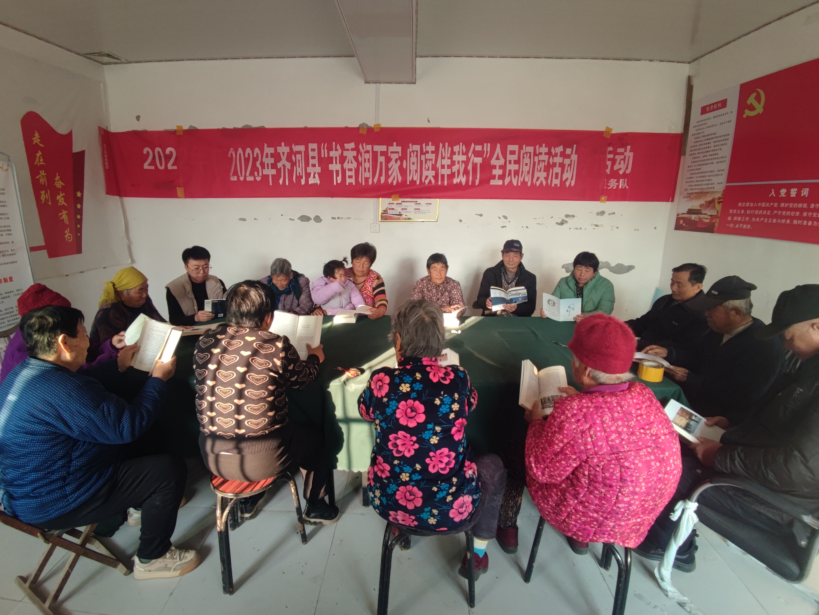 微信图片_20231121152103 微信图片_20231121152103.jpg