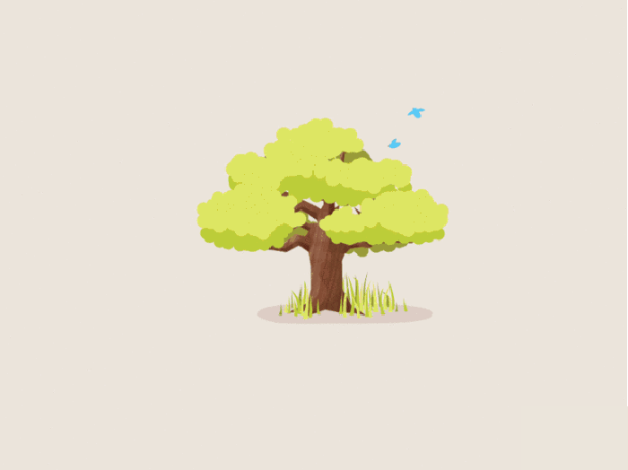 图片7.png?v=1748222091309