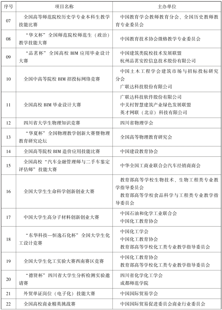 pagenumber_ebook=70,pagenumber_book=63