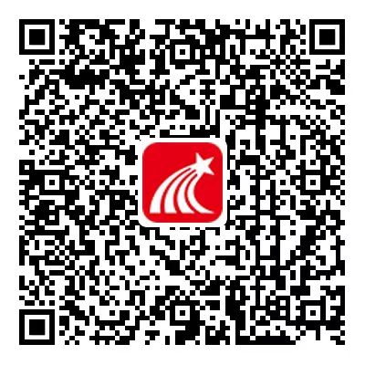 cbb8746150a9f65f680fef91955ffd1 cbb8746150a9f65f680fef91955ffd1.jpg