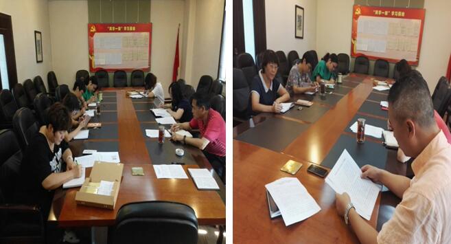 20170626114143_bbyteycnxo 20170626114143_bbyteycnxo.jpg?v=1762218820493