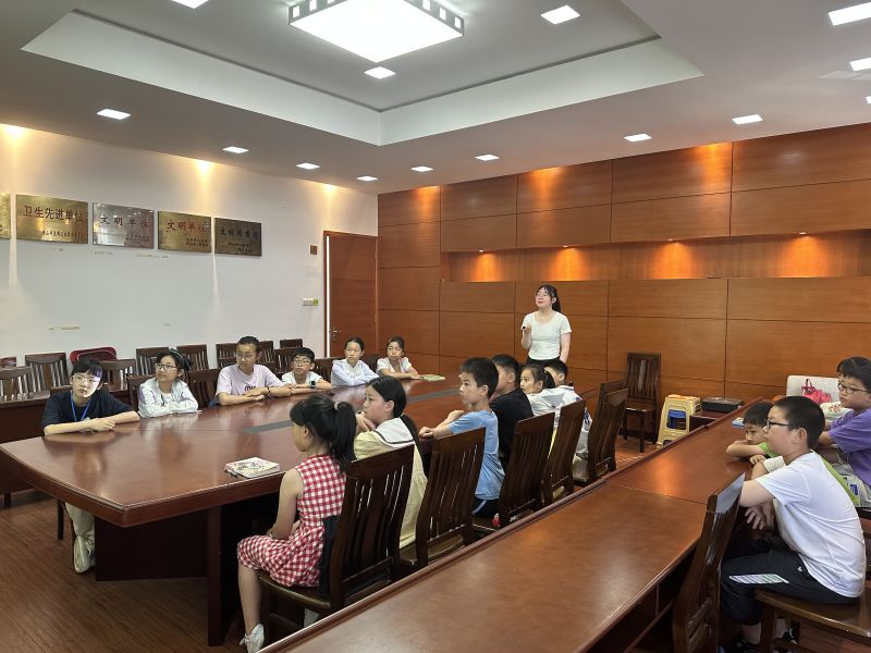 6eb0c83530b04054700912b670137515 6eb0c83530b04054700912b670137515.jpg?v=1765051937315