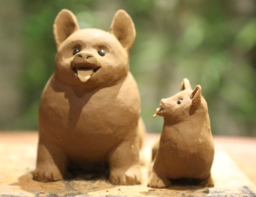 20170609091200_stm9s6mlsa 20170609091200_stm9s6mlsa.jpg?v=1762806180244