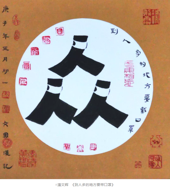 image image.png?v=1784632448342