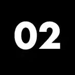 0023