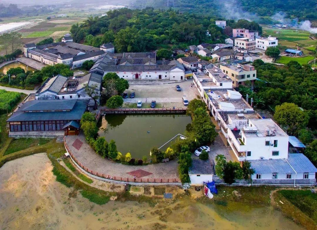 微信图片_20200928094927 微信图片_20200928094927.jpg