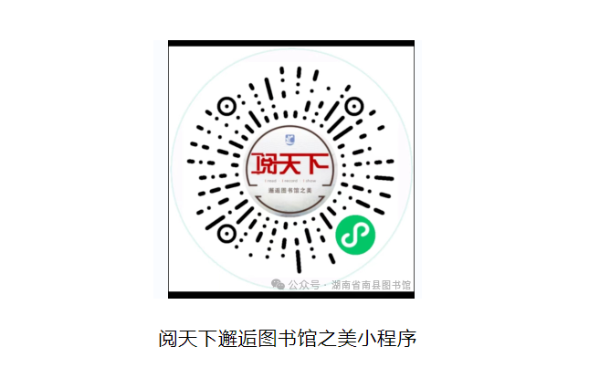 image.png?v=1750226996043