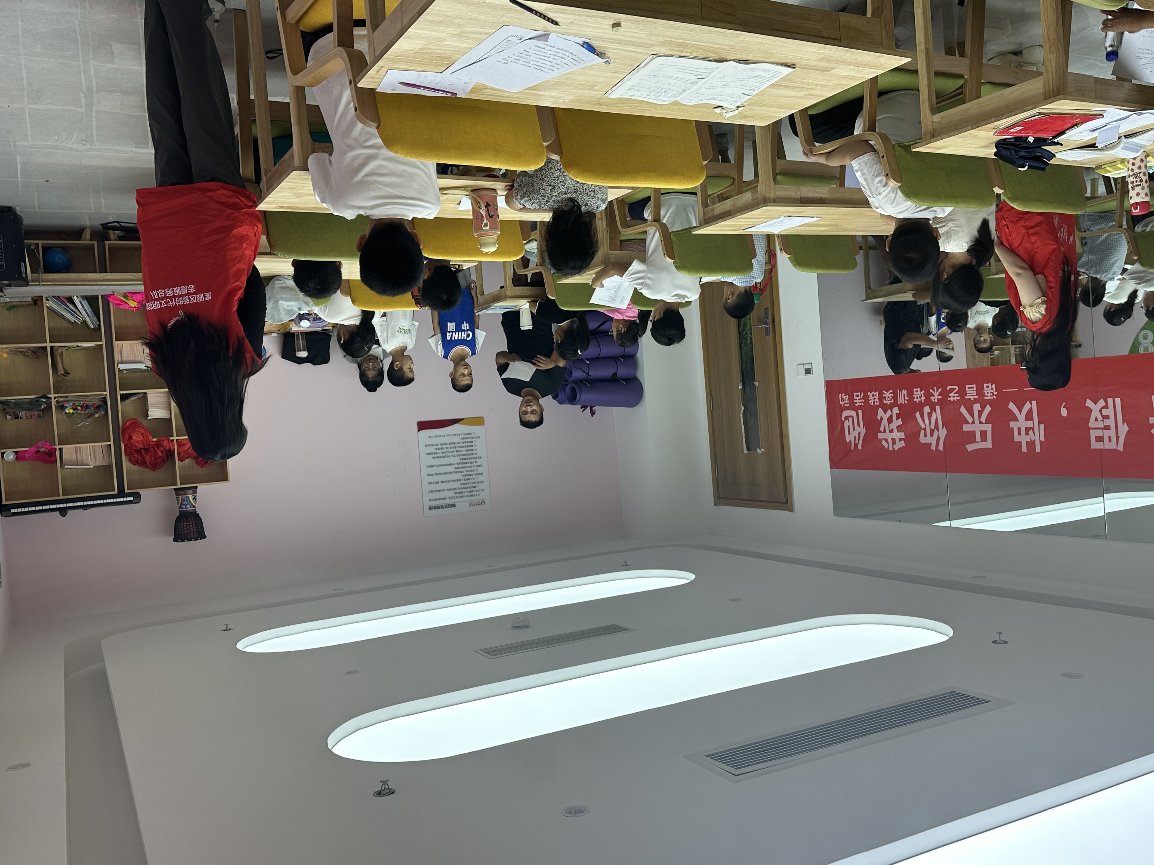 微信图片_20240719112757 微信图片_20240719112757.jpg