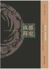 image image.png?v=1765713789134