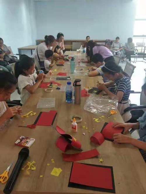 微信图片_20190910101613 微信图片_20190910101613.jpg?v=1764640597646