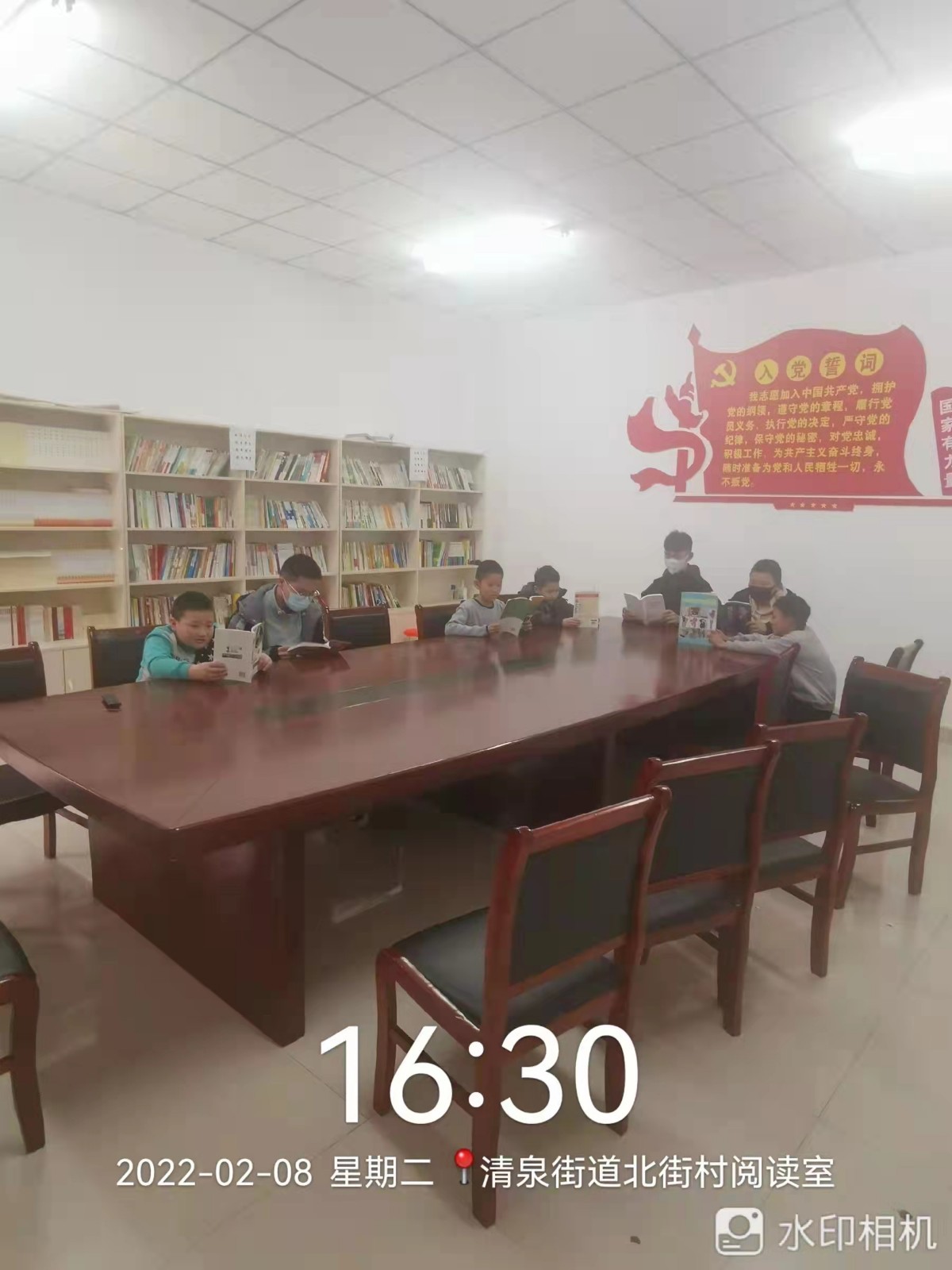 微信图片_2022022316280112.jpg