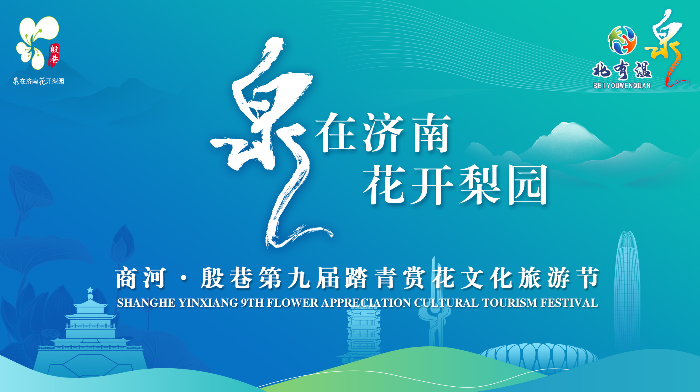 cf286bd588e5e25e1db711ed671e960f.jpg