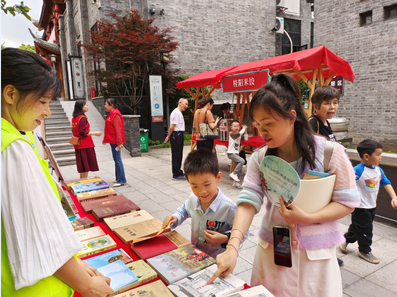 QQ图片8 QQ图片8.png?v=1761929405676