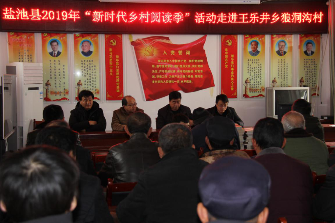 图片1 图片1.png?v=1763534300488